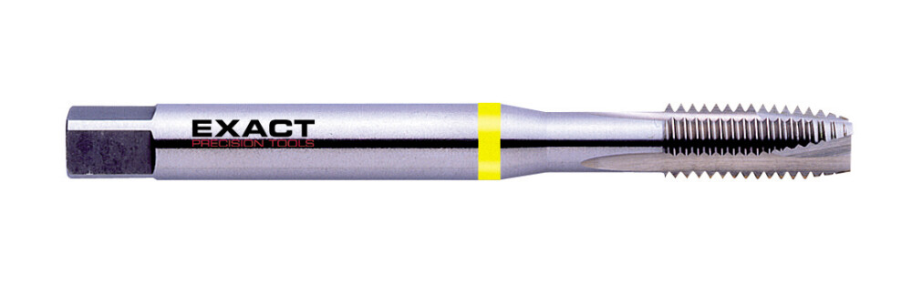 HSSG-E machinetap B geelring M30