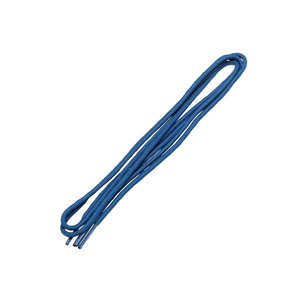 Emma veters licht blauw 90cm business collection