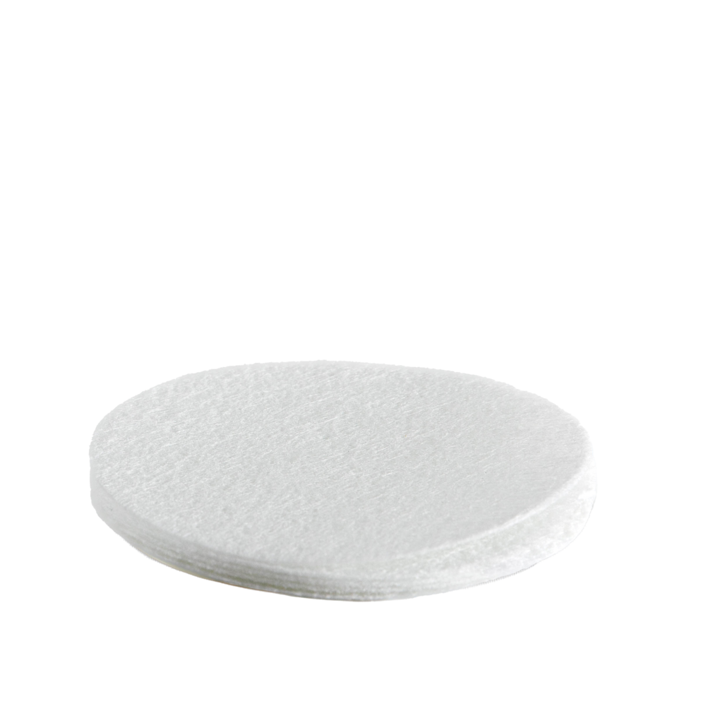 Sundström SR221 voorfilter pak á 5 stuks