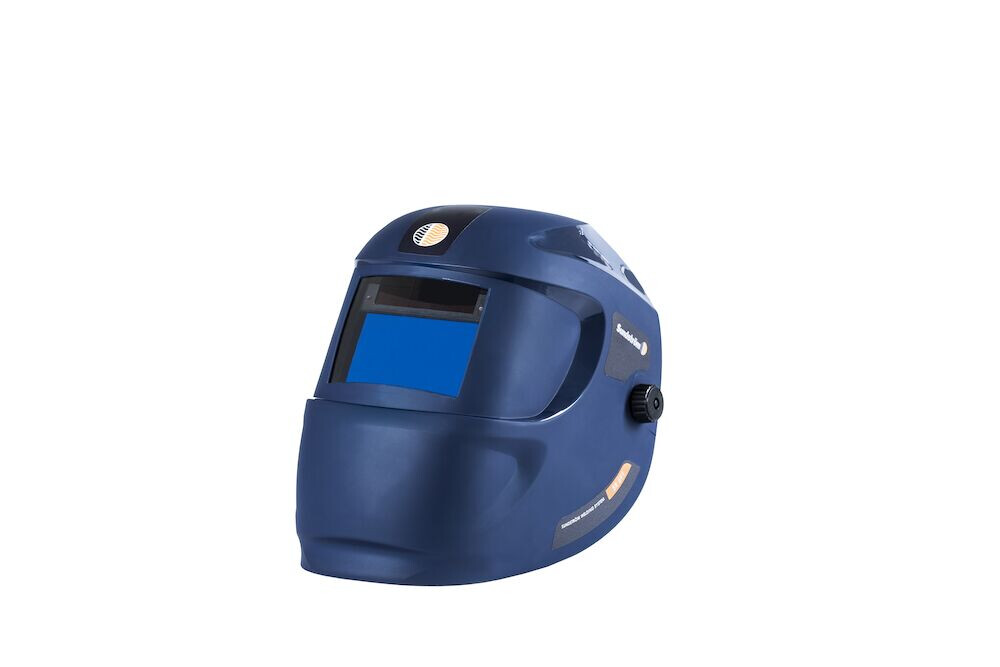 Sundström SR591 laskap