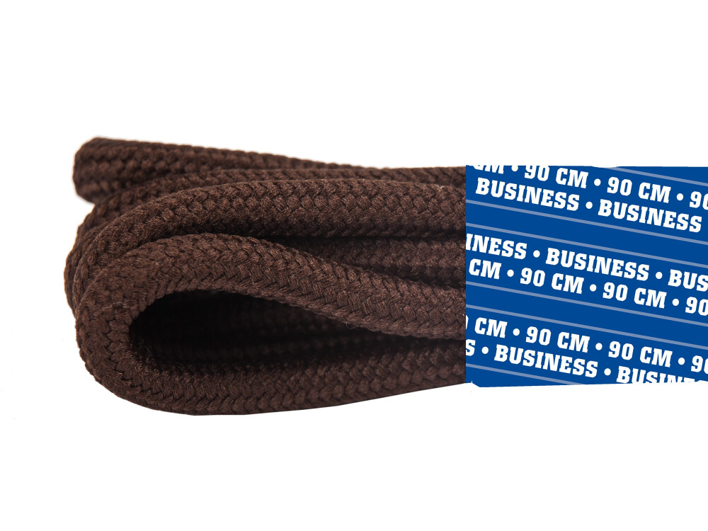 Emma veters bruin 75cm business collection