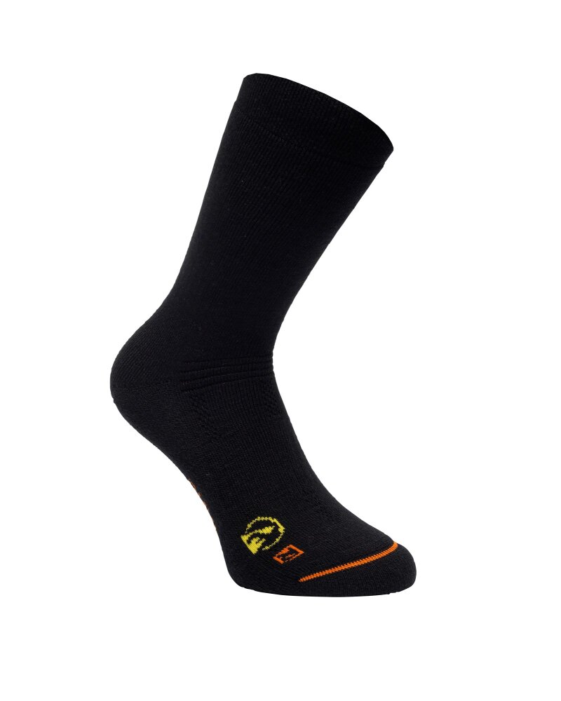 Emma sokken hydro-dry thermo sust. maat 35-38 per paar