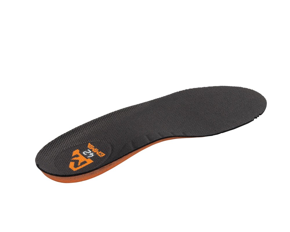 Emma inlegzolen hydro-tec comfort soft maat-35 per paar
