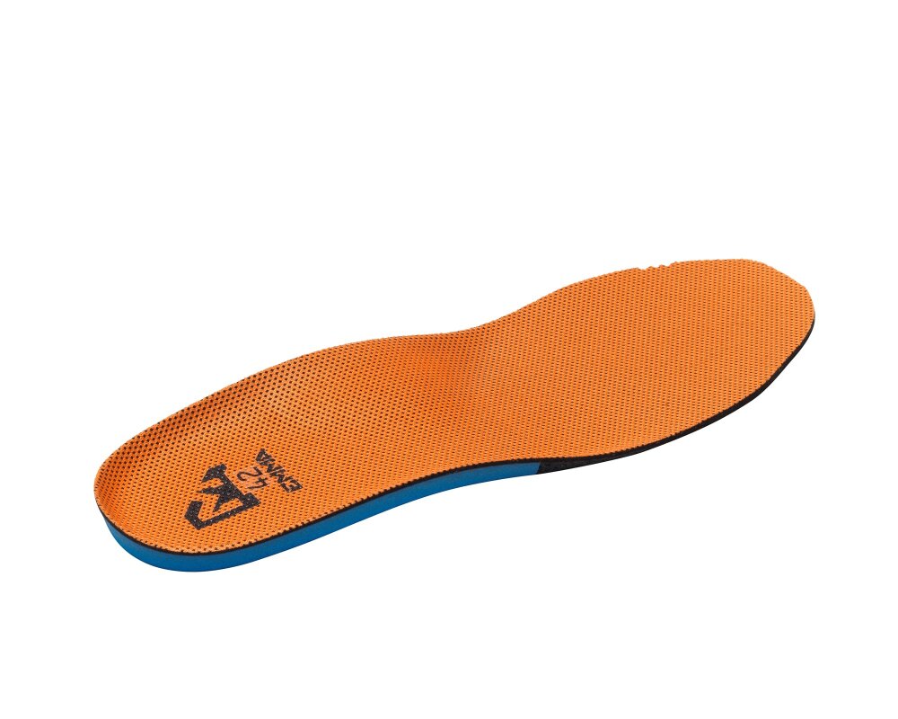 Emma inlegzolen hydro-tec comfort soft fw maat-36 per paar
