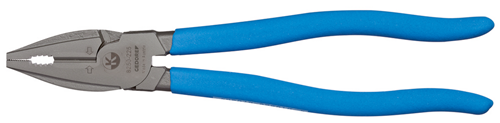 8250-225TL Combinatietang POWER 225 mm