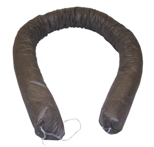 Absorptiesokken 8x120cm doos a 20 sokken