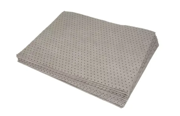 Absorptiedoeken 50x40cm doos a 100 doeken (582)