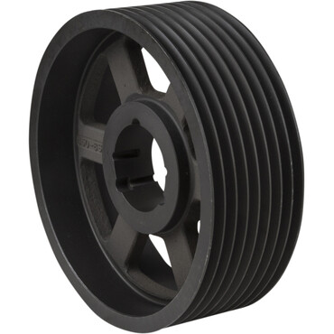 TL-Snaarschijf Z200/8 - 3020
