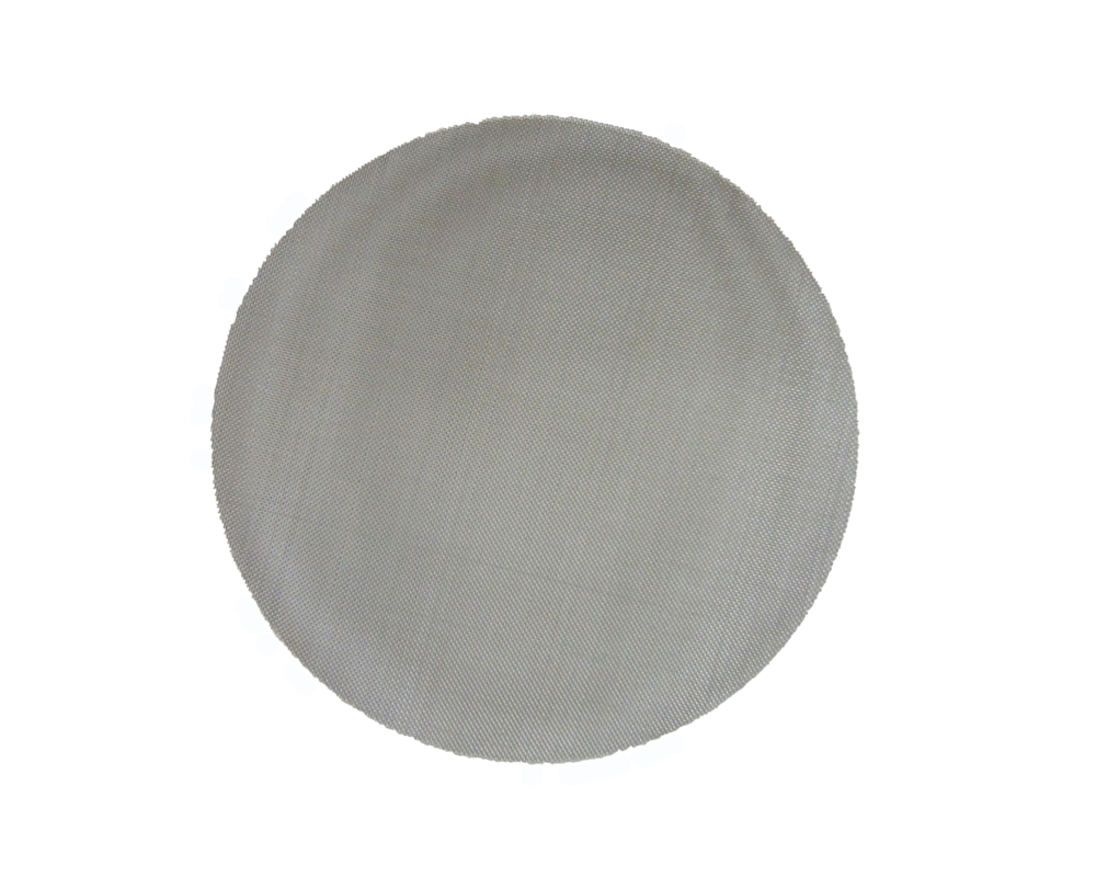 Sundström SR3336 filter bescherming pak á 5 stuks