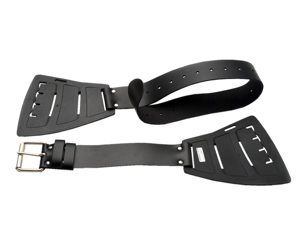 Sundström SR503 lederen riem