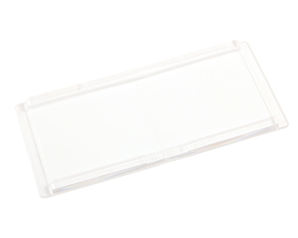 Sundström correctieglas +1.0