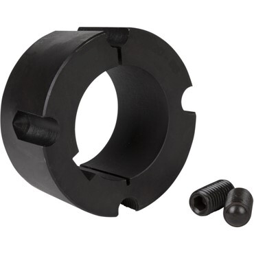 Klembus 4545-60 Taperlock