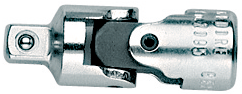 2095 Cardangewricht 1/4