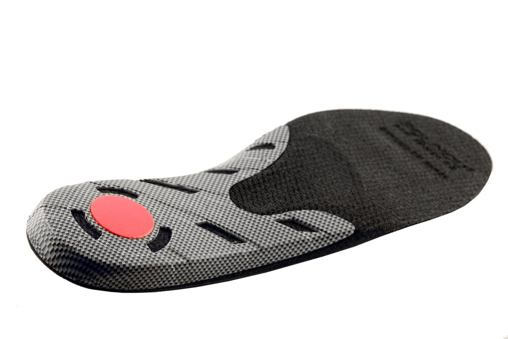 Emma inlegzolen hydro-tec stability pro maat-45 per paar